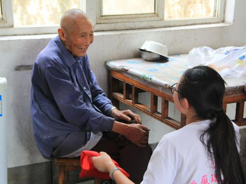 温馨！。。≌飧龌疃霉鹿牙先酥焙簟芭奈选