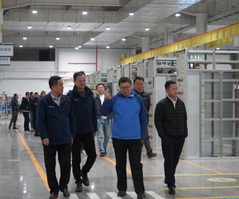 银娱优越会·GEG(中国)有限公司官网