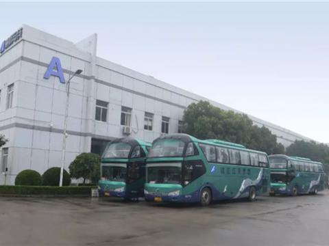 “恋人思贤”——记银娱优越会集团2018年康健文化之旅 