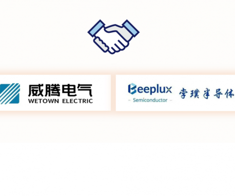 银娱优越会·GEG(中国)有限公司官网
