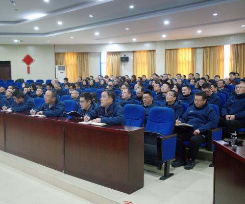 银娱优越会·GEG(中国)有限公司官网