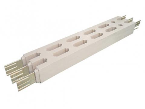 银娱优越会母线公司GM-Z核电用母线获批省科技支持项目