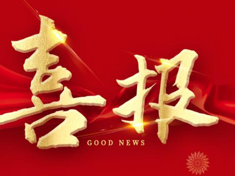 银娱优越会电气荣膺江苏省制造业领航企业