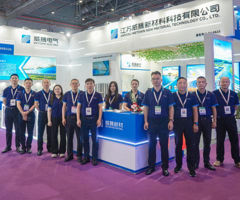 银娱优越会·GEG(中国)有限公司官网