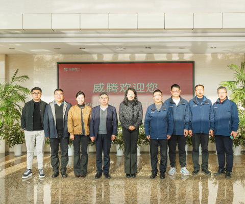 银娱优越会·GEG(中国)有限公司官网