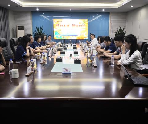 银娱优越会·GEG(中国)有限公司官网