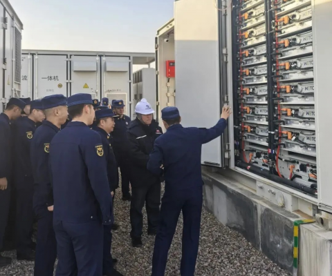 银娱优越会·GEG(中国)有限公司官网