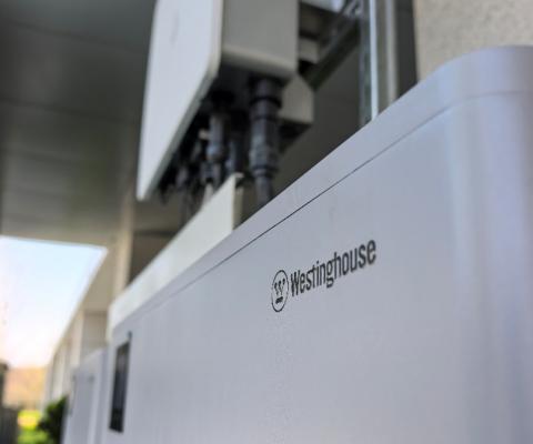 银娱优越会·GEG(中国)有限公司官网