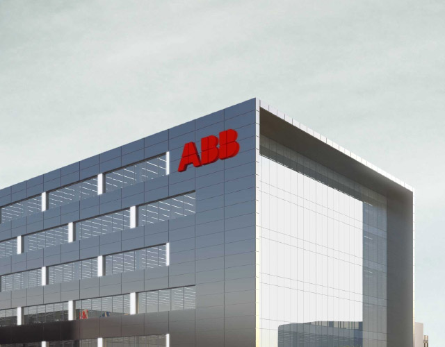 银娱优越会·GEG(中国)有限公司官网