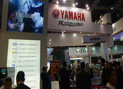 银娱优越会·GEG(中国)有限公司官网