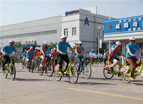 银娱优越会·GEG(中国)有限公司官网