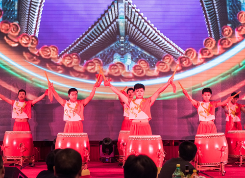 银娱优越会·GEG(中国)有限公司官网