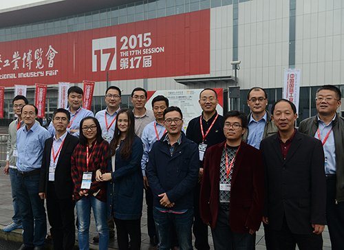 银娱优越会·GEG(中国)有限公司官网