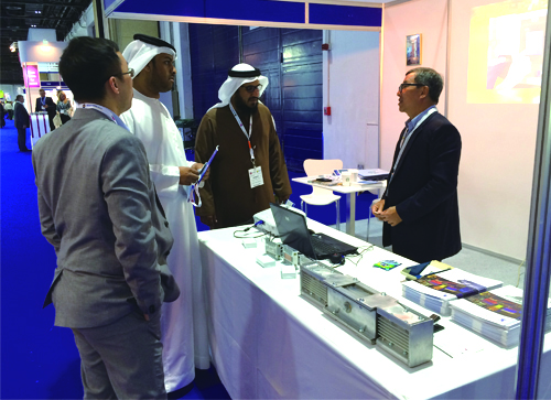 银娱优越会·GEG(中国)有限公司官网