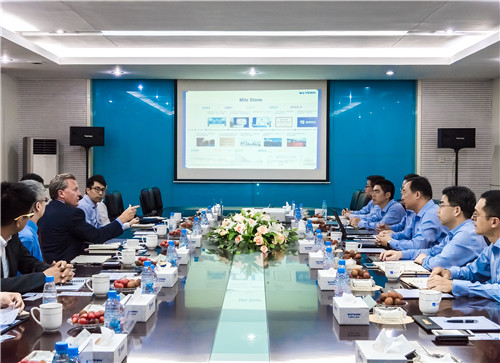 银娱优越会·GEG(中国)有限公司官网