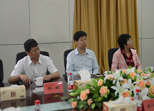 银娱优越会·GEG(中国)有限公司官网