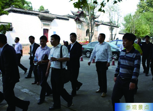 银娱优越会·GEG(中国)有限公司官网