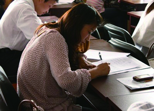 银娱优越会·GEG(中国)有限公司官网