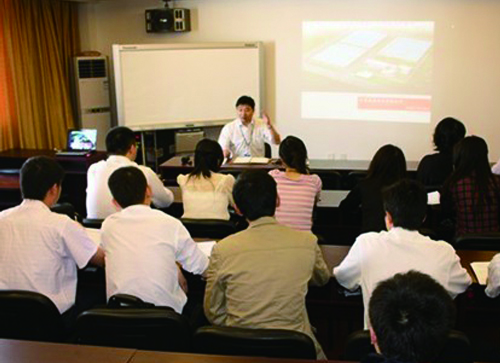 银娱优越会·GEG(中国)有限公司官网