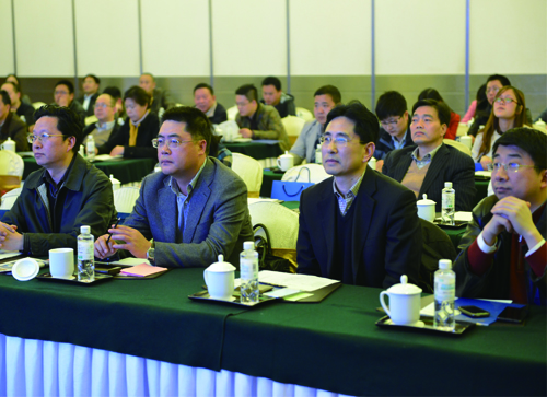 银娱优越会·GEG(中国)有限公司官网