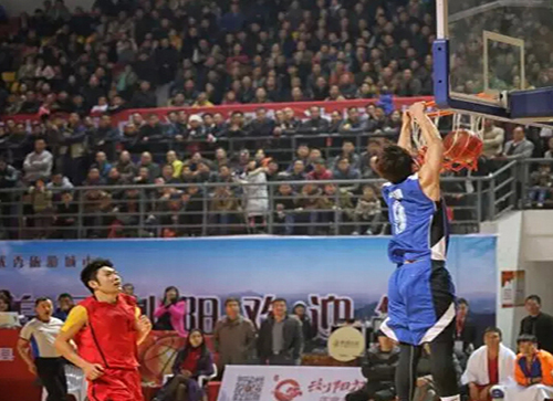 银娱优越会·GEG(中国)有限公司官网