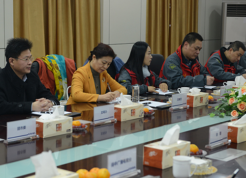 银娱优越会·GEG(中国)有限公司官网