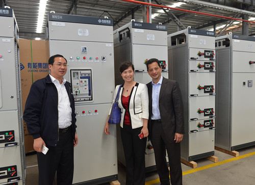 银娱优越会·GEG(中国)有限公司官网